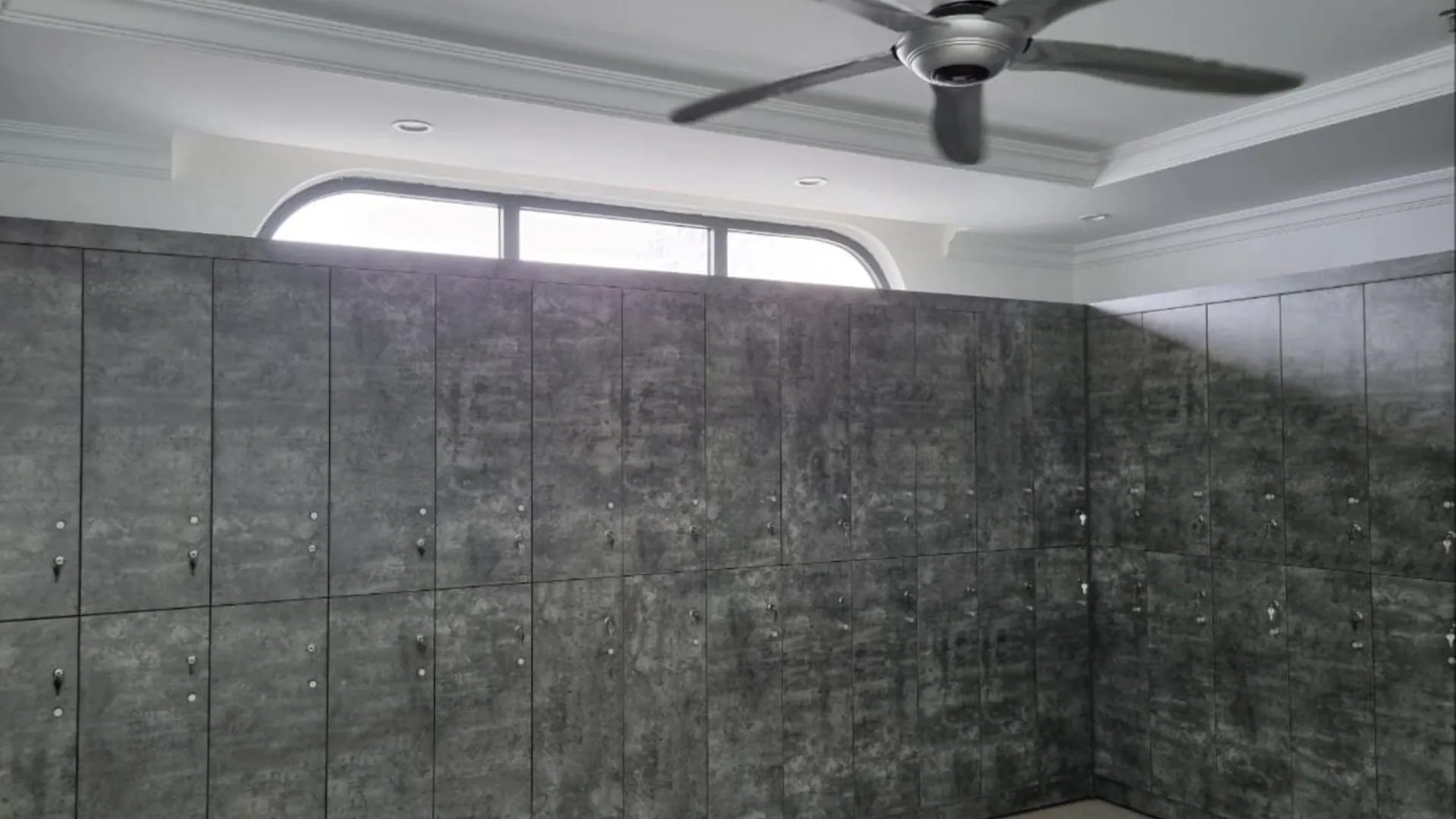 K Hotel Sauna And Massage Da Nang