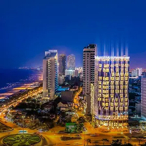 4* Szálloda Stella Maris